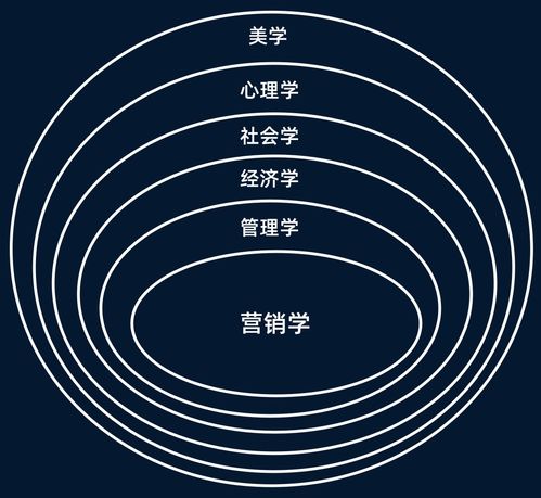 市場營銷策劃與經(jīng)濟貿(mào)易咨詢 關(guān)鍵步驟與實踐指南