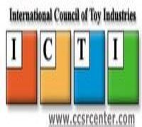 寧波國(guó)興企業(yè)管理咨詢(xún) 專(zhuān)業(yè)市場(chǎng)營(yíng)銷(xiāo)策劃引領(lǐng)企業(yè)騰飛