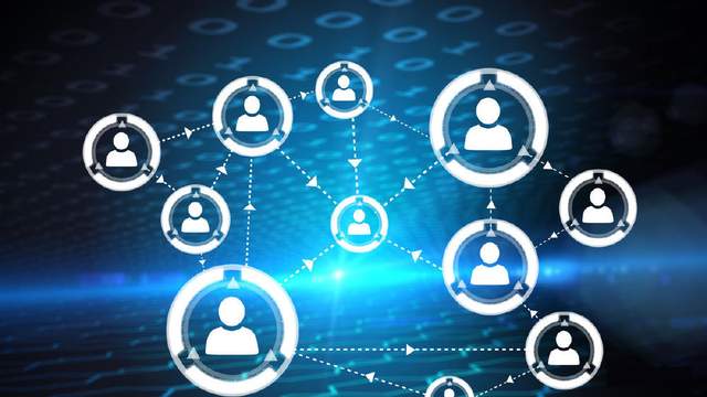 樂(lè)幫拓客營(yíng)銷(xiāo) 門(mén)店客流增長(zhǎng)的一站式策劃與執(zhí)行專(zhuān)家